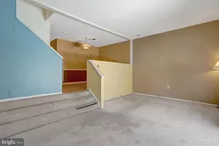 5502 Peppercorn Dr, Burke, VA 22015 - Photo 18