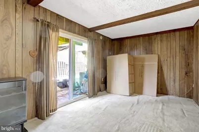 5502 Peppercorn Drive, Burke, VA 22015 - Photo 46