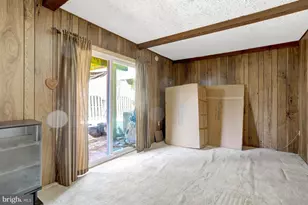 5502 Peppercorn Dr, Burke, VA 22015 - Photo 46