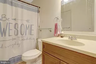 5502 Peppercorn Dr, Burke, VA 22015 - Photo 32