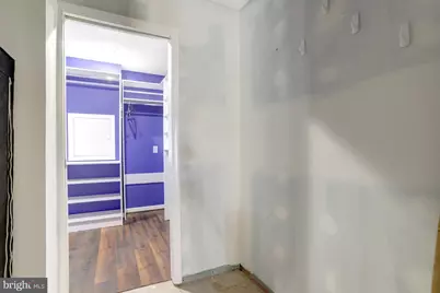 5502 Peppercorn Drive, Burke, VA 22015 - Photo 50