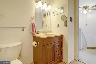 5502 Peppercorn Dr, Burke, VA 22015 - Photo 30