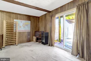 5502 Peppercorn Dr, Burke, VA 22015 - Photo 48