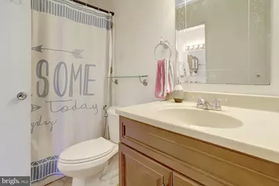 5502 Peppercorn Drive, Burke, VA 22015 - Photo 34