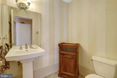 5502 Peppercorn Drive, Burke, VA 22015 - Photo 10