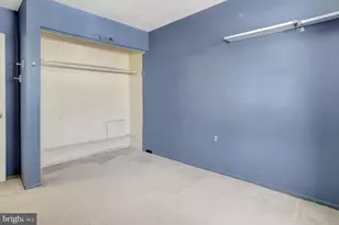 5502 Peppercorn Dr, Burke, VA 22015 - Photo 38