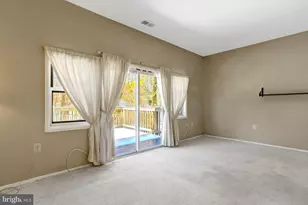 5502 Peppercorn Dr, Burke, VA 22015 - Photo 16