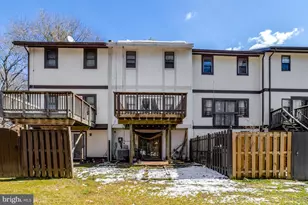 5502 Peppercorn Dr, Burke, VA 22015 - Photo 64