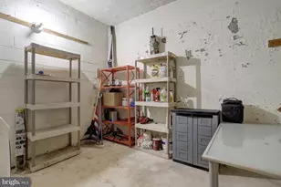 5502 Peppercorn Dr, Burke, VA 22015 - Photo 54