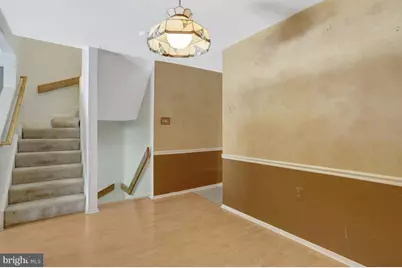 5502 Peppercorn Drive, Burke, VA 22015 - Photo 14