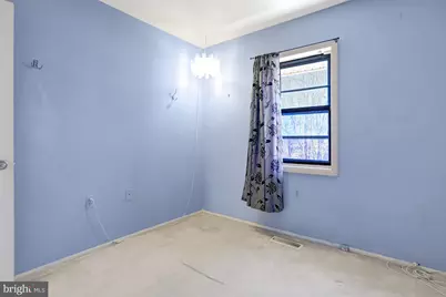 5502 Peppercorn Drive, Burke, VA 22015 - Photo 42