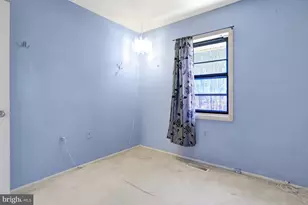 5502 Peppercorn Dr, Burke, VA 22015 - Photo 42