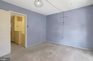 5502 Peppercorn Dr, Burke, VA 22015 - Photo 26