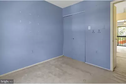 5502 Peppercorn Drive, Burke, VA 22015 - Photo 40