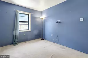 5502 Peppercorn Dr, Burke, VA 22015 - Photo 36