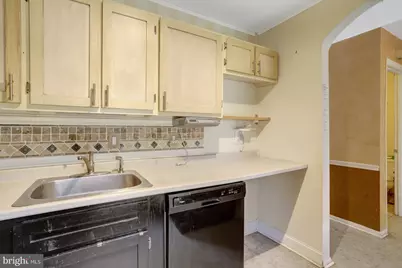 5502 Peppercorn Drive, Burke, VA 22015 - Photo 8