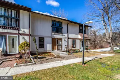 5502 Peppercorn Drive, Burke, VA 22015 - Photo 4