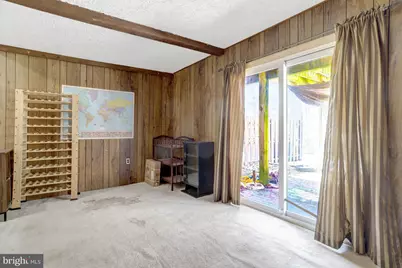 5502 Peppercorn Drive, Burke, VA 22015 - Photo 48