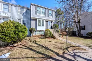 14636 Olde Kent Rd, Centreville, VA 20120 - Photo 2