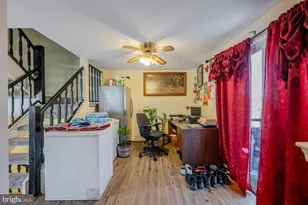 14636 Olde Kent Rd, Centreville, VA 20120 - Photo 10