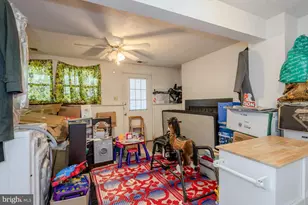 14636 Olde Kent Rd, Centreville, VA 20120 - Photo 16