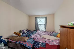 14636 Olde Kent Rd, Centreville, VA 20120 - Photo 12