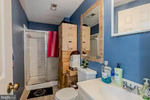 14636 Olde Kent Rd, Centreville, VA 20120 - Photo 18