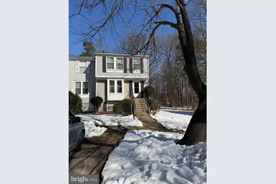 14636 Olde Kent Road, Centreville, VA 20120 - Photo 1