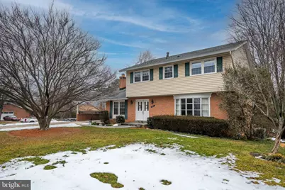 4201 Wynnwood Drive, Annandale, VA 22003 - Photo 1