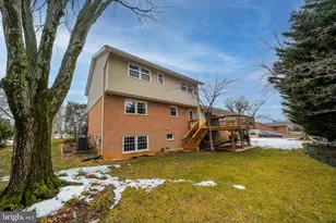 4201 Wynnwood Dr, Annandale, VA 22003 - Photo 8