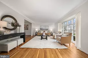 4201 Wynnwood Dr, Annandale, VA 22003 - Photo 1