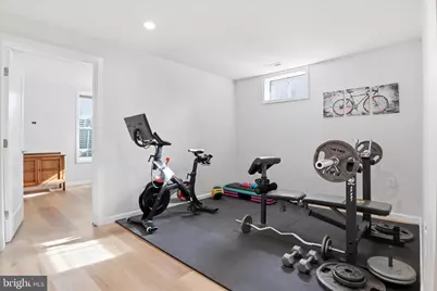 2204 Shiver Drive, Alexandria, VA 22307 - Photo 18