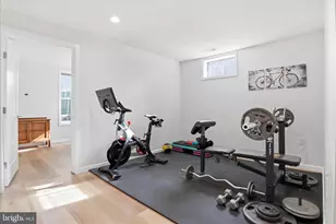 2204 Shiver Dr, Alexandria, VA 22307 - Photo 18