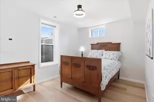 2204 Shiver Dr, Alexandria, VA 22307 - Photo 16