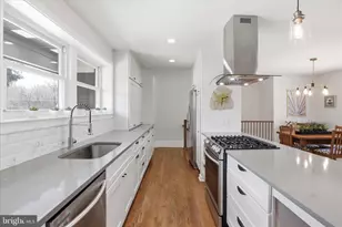 2204 Shiver Dr, Alexandria, VA 22307 - Photo 8