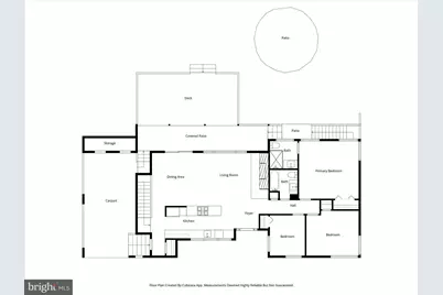 2204 Shiver Drive, Alexandria, VA 22307 - Photo 30