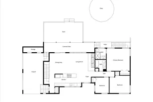 2204 Shiver Dr, Alexandria, VA 22307 - Photo 30