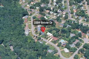 2204 Shiver Dr, Alexandria, VA 22307 - Photo 26