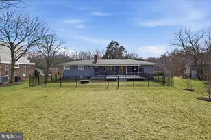 2204 Shiver Dr, Alexandria, VA 22307 - Photo 4