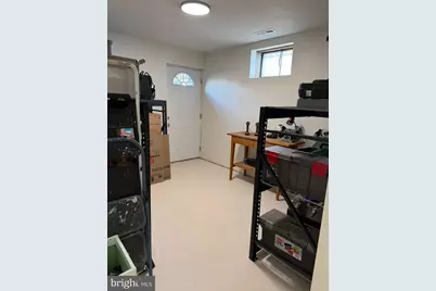 2204 Shiver Drive, Alexandria, VA 22307 - Photo 20