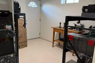 2204 Shiver Dr, Alexandria, VA 22307 - Photo 20