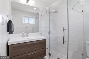 2204 Shiver Dr, Alexandria, VA 22307 - Photo 12