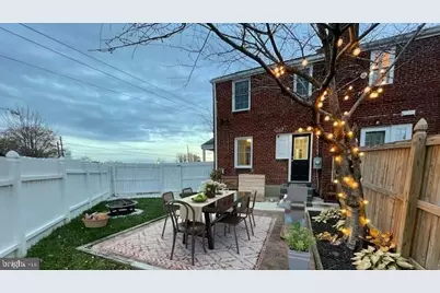 5812 N Kings Highway, Alexandria, VA 22303 - Photo 18