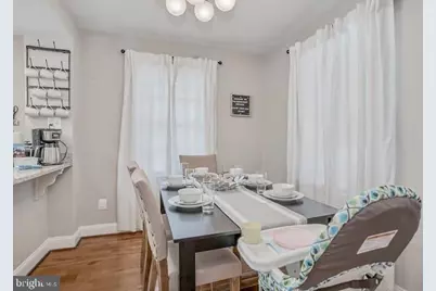 5812 N Kings Highway, Alexandria, VA 22303 - Photo 6