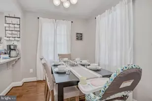 5812 N Kings Hwy, Alexandria, VA 22303 - Photo 6