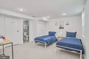 5812 N Kings Hwy, Alexandria, VA 22303 - Photo 16