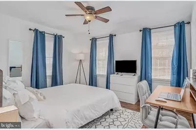 5812 N Kings Highway, Alexandria, VA 22303 - Photo 12