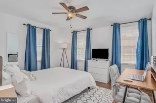 5812 N Kings Hwy, Alexandria, VA 22303 - Photo 12