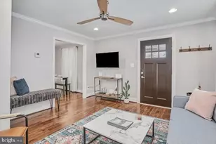 5812 N Kings Hwy, Alexandria, VA 22303 - Photo 8