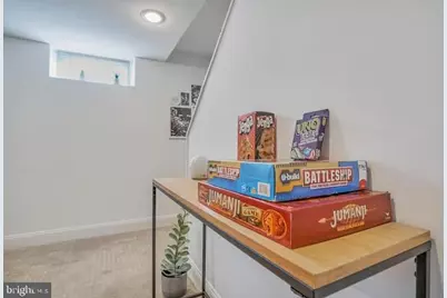 5812 N Kings Highway, Alexandria, VA 22303 - Photo 20